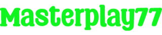 Masterplay77